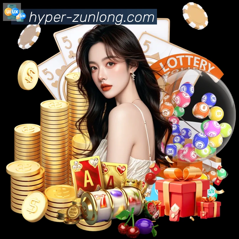 扫码下载 App